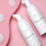 Champú especial pestañas Lovely