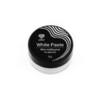 Pasta para contorno de cejas, Lovely