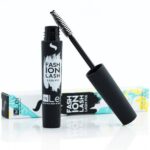 Fijador de cejas у pestañas "Fashion Lash" InLei