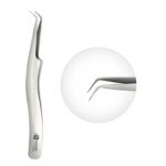 Pinzas COMFORT PRO "Anatomic Fine", eXtreme look