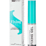 Pegamento para lifting de pestañas InLei “FIXING GEL”