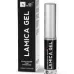 Pegamento InLei LamiCa Gel