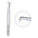 Pinzas CLASSIC BLEND "L Premium", eXtreme look