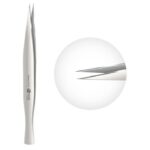 Pinzas CLASSIC BLEND "Lady" I, eXtreme look