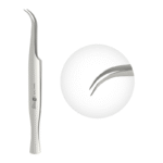 Pinzas CLASSIC BLEND "Lady" S, eXtreme look