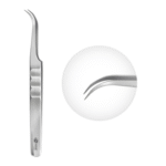 Pinzas COMFORT PRO "Triple Grip" S, eXtreme look