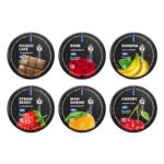 Removedor en crema Extreme Look