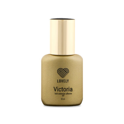 Pegamento VICTORIA, Lovely