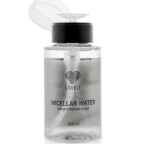 Agua micelar Lovely