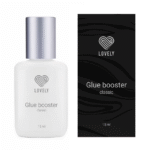 Glue Booster  Lovely 15ml