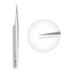 Pinzas CLASSIC BLEND "Super Top" I, eXtreme look