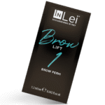 InLei "BROW LIFT 1" monodose