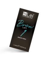 InLei "BROW LIFT 1" monodose