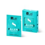 "Filler 3" monodose de InLei