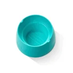 Contenedor InLei Barolo - Imagen 3