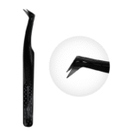 Pinzas "Carbon Black" L, eXtreme look