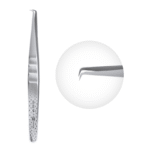 Pinzas "Micro Tip", eXtreme look