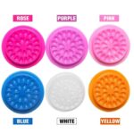 Soporte para Gotas de Pegamento de DeceMars - Imagen 2