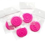 Soporte para Gotas de Pegamento de DeceMars - Imagen 4