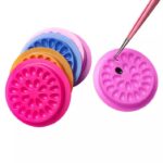 Soporte para Gotas de Pegamento de DeceMars - Imagen 5