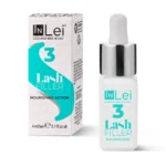Lash Filler 3 Inlei