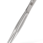 Pinzas para depilación de cejas InLei