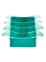 Moldes Forma + Forma UP - Imagen 2