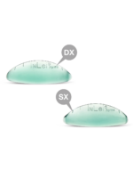Moldes Forma + Forma UP - Imagen 3