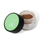 Henna para cejas 3g, Lash in Brow