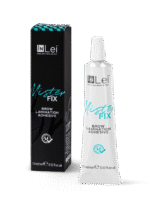 Pegamento para laminación de cejas MISTER FIX 15 ml