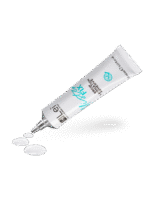 Pegamento para laminación de cejas MISTER FIX 15 ml - Imagen 3