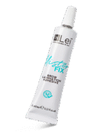 Pegamento para laminación de cejas MISTER FIX 15 ml - Imagen 2