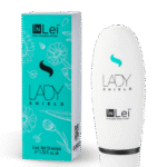 Crema protectora para el contorno de cejas LADY SHIELD inlei