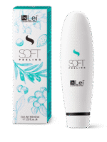 PEELING SUAVE exfoliante suave para cejas, rostro y escote 100ml