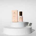 Pegamento Effect , Barbara