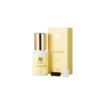 Pegamento Upgrade . Barbara