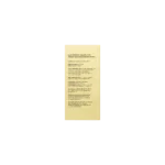 Pegamento Upgrade . Barbara - Imagen 3