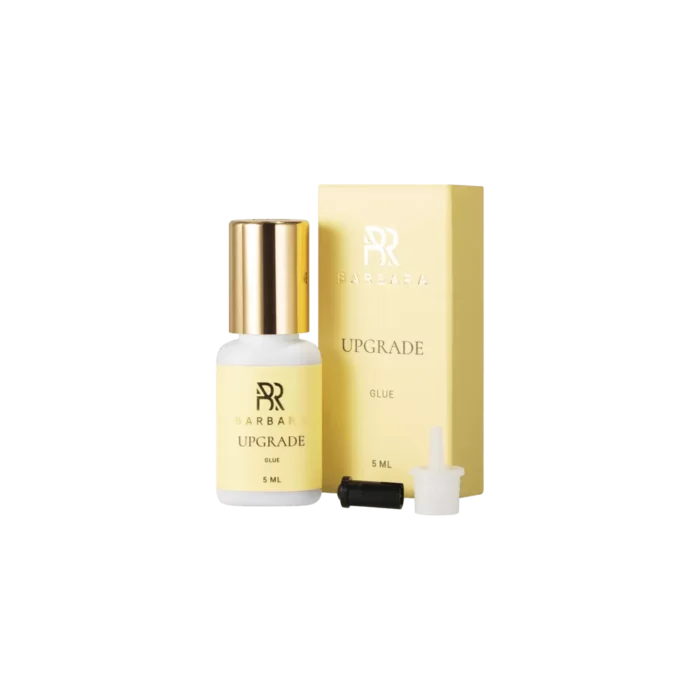 Pegamento Upgrade . Barbara - Imagen 2