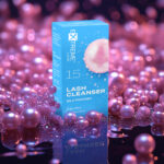 Desengrasante - Lash Cleanser eXtreme Look