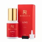 Pegamento BARBARA LOVE · 5 ml