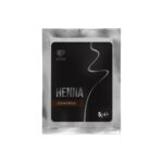 Brow Henna Lovely 5g - Imagen 5