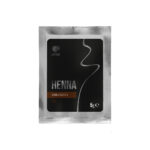 Brow Henna Lovely 5g - Imagen 4