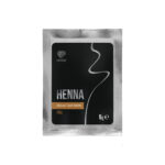 Brow Henna Lovely 5g - Imagen 3