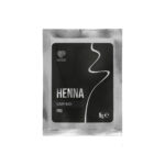 Brow Henna Lovely 5g