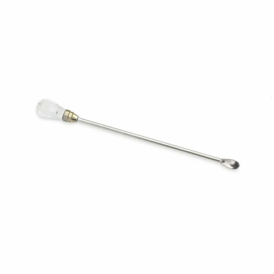 Cuchara de hena, Lovely - Imagen 1