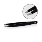 Pіnzas para las cejas, Lovely