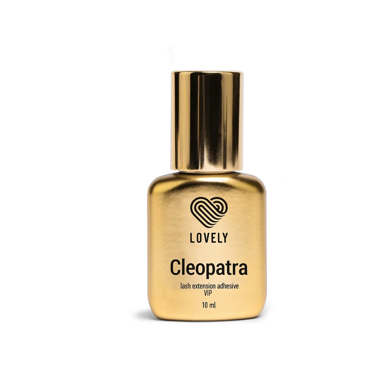 Pegamento CLEOPATRA, Lovely - Imagen 1