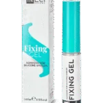 Pegamento para lifting de pestañas InLei “FIXING GEL”