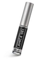 Pegamento InLei LamiCa Gel - Imagen 2