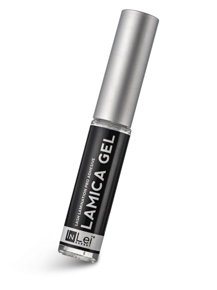 Pegamento InLei LamiCa Gel - Imagen 2